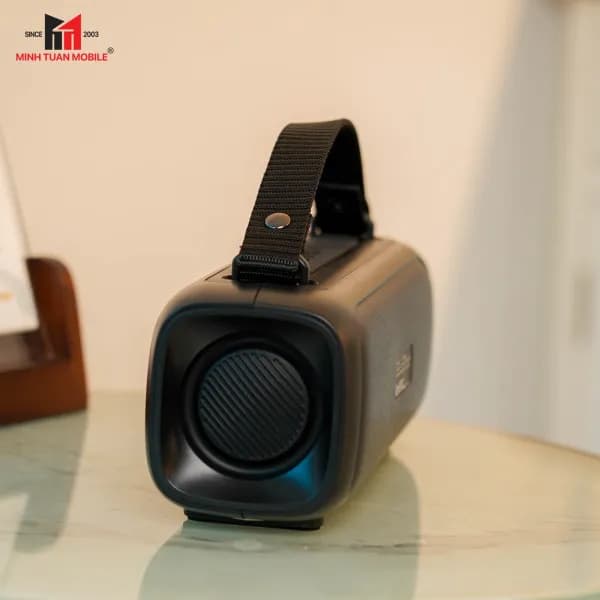 So sánh giá Loa Bluetooth Sounarc P3 Portable Speaker rẻ nhất? - Ảnh 19