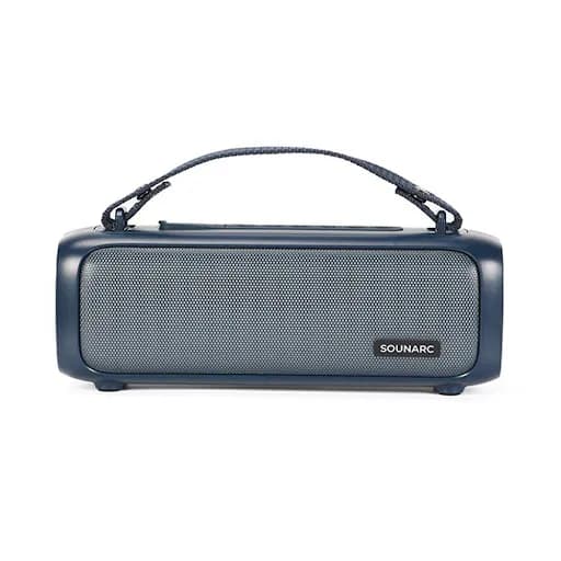 So sánh giá Loa Bluetooth Sounarc P3 Portable Speaker rẻ nhất? - Ảnh 6