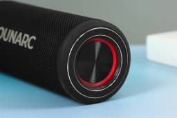 Loa Bluetooth Sounarc P4 Portable Speaker - Giá rẻ nhất hôm nay - Ảnh 14
