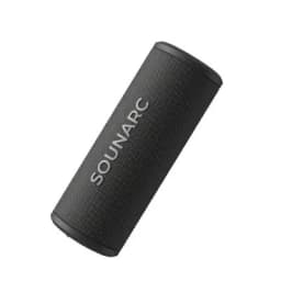 Loa Bluetooth Sounarc P4 Portable Speaker - Giá rẻ nhất hôm nay - Ảnh 17