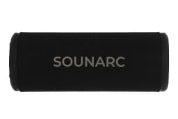 Loa Bluetooth Sounarc P4 Portable Speaker - Giá rẻ nhất hôm nay - Ảnh 5