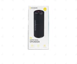 Loa Bluetooth Sounarc P4 Portable Speaker - Giá rẻ nhất hôm nay - Ảnh 7