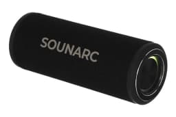 Loa Bluetooth Sounarc P4 Portable Speaker - Giá rẻ nhất hôm nay - Ảnh 8