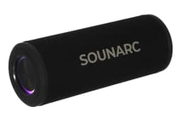 Loa Bluetooth Sounarc P4 Portable Speaker - Giá rẻ nhất hôm nay - Ảnh 9