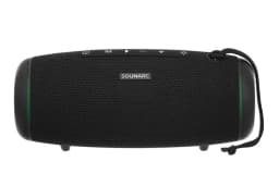 Loa Bluetooth Sounarc R1 Portable Speaker