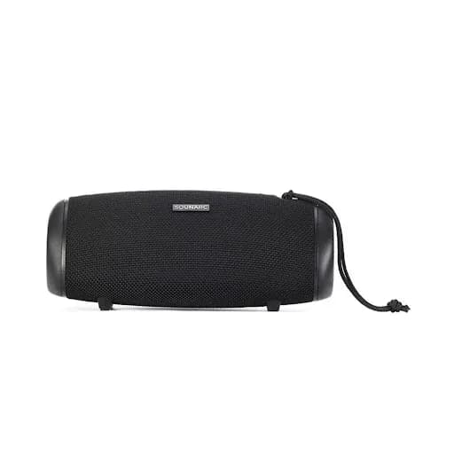 So sánh giá Loa Bluetooth Sounarc R1 Portable Speaker rẻ nhất? - Ảnh 18