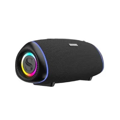 So sánh giá Loa Bluetooth Sounarc R1 Portable Speaker rẻ nhất? - Ảnh 4