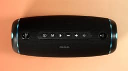Loa Bluetooth Sounarc R2 Portable Speaker - Giá rẻ nhất hôm nay - Ảnh 12