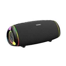 Loa Bluetooth Sounarc R2 Portable Speaker - Giá rẻ nhất hôm nay - Ảnh 15