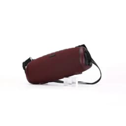 Loa Bluetooth Sounarc R2 Portable Speaker - Giá rẻ nhất hôm nay - Ảnh 19
