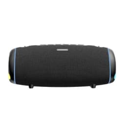 Loa Bluetooth Sounarc R2 Portable Speaker - Giá rẻ nhất hôm nay - Ảnh 4