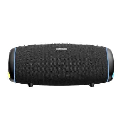 Loa Bluetooth Sounarc R2 Portable Speaker - Giá rẻ nhất hôm nay - Ảnh 4