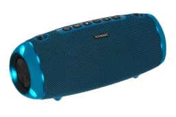 Loa Bluetooth Sounarc R2 Portable Speaker - Giá rẻ nhất hôm nay - Ảnh 6