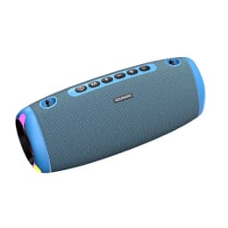 Loa Bluetooth Sounarc R2 Portable Speaker - Giá rẻ nhất hôm nay - Ảnh 9