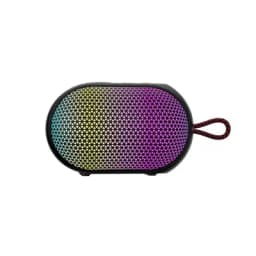 Loa Bluetooth Sounarc XR3 Portable Speaker