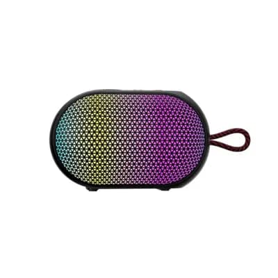 So sánh giá Loa Bluetooth Sounarc XR3 Portable Speaker rẻ nhất?