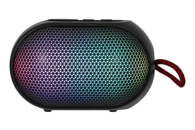 So sánh giá Loa Bluetooth Sounarc XR3 Portable Speaker rẻ nhất? - Ảnh 2