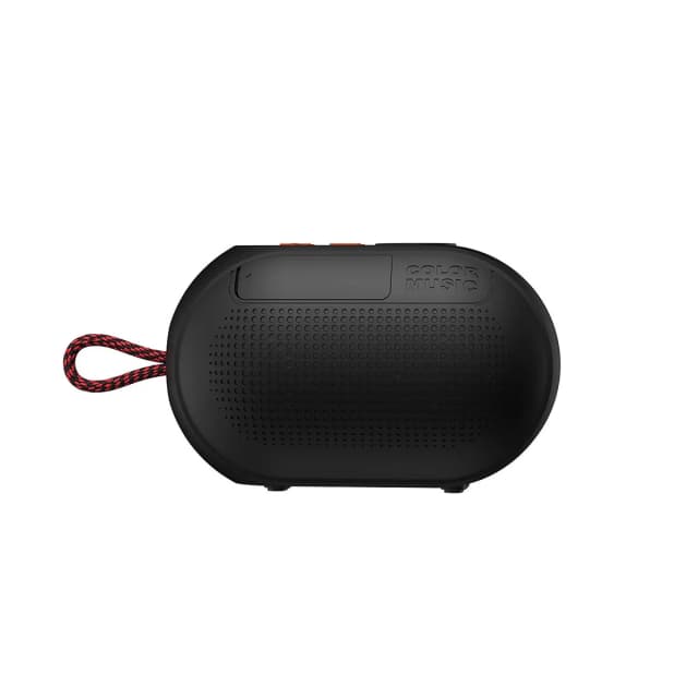 So sánh giá Loa Bluetooth Sounarc XR3 Portable Speaker rẻ nhất? - Ảnh 11