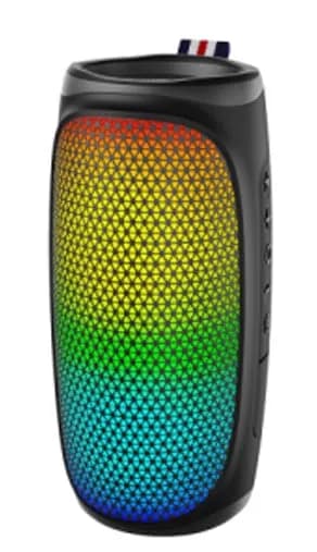 So sánh giá Loa Bluetooth Sounarc XR3 Portable Speaker rẻ nhất? - Ảnh 13