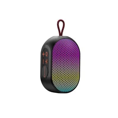 So sánh giá Loa Bluetooth Sounarc XR3 Portable Speaker rẻ nhất? - Ảnh 4