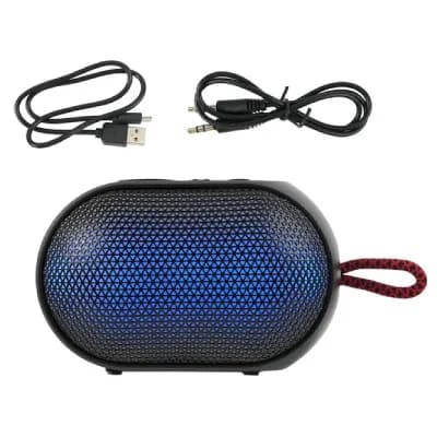 So sánh giá Loa Bluetooth Sounarc XR3 Portable Speaker rẻ nhất? - Ảnh 5