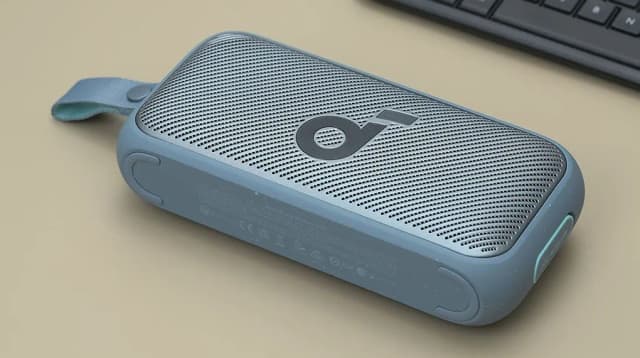 So sánh giá Loa Bluetooth soundcore Motion 300 rẻ nhất? - Ảnh 13