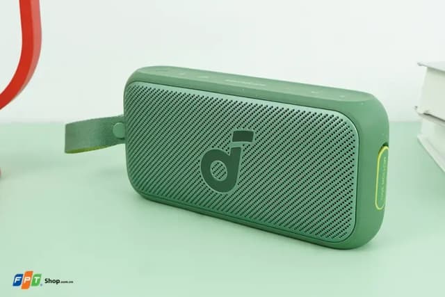 So sánh giá Loa Bluetooth soundcore Motion 300 rẻ nhất? - Ảnh 15