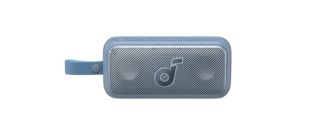 So sánh giá Loa Bluetooth soundcore Motion 300 rẻ nhất? - Ảnh 16