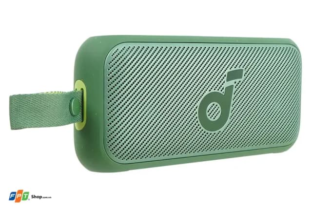 So sánh giá Loa Bluetooth soundcore Motion 300 rẻ nhất? - Ảnh 5