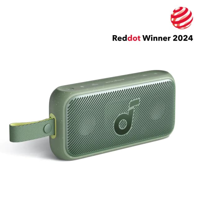 So sánh giá Loa Bluetooth soundcore Motion 300 rẻ nhất? - Ảnh 6