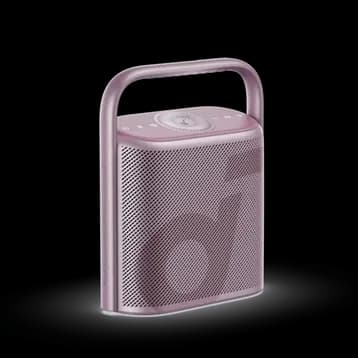 So sánh giá Loa Bluetooth soundcore Motion X500 rẻ nhất?