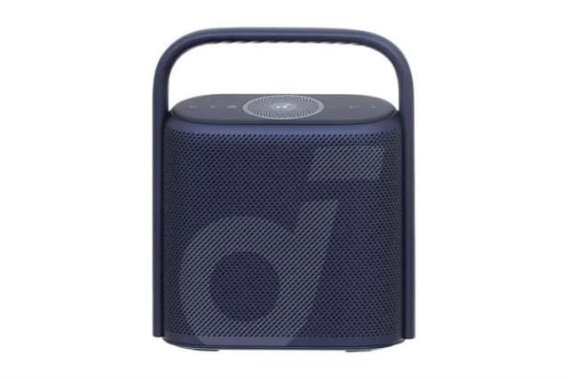 So sánh giá Loa Bluetooth soundcore Motion X500 rẻ nhất? - Ảnh 3