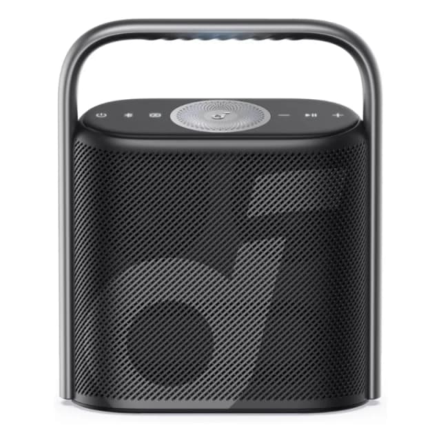 So sánh giá Loa Bluetooth soundcore Motion X500 rẻ nhất? - Ảnh 4