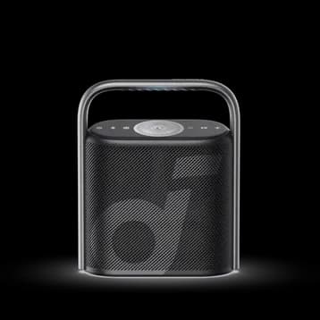 So sánh giá Loa Bluetooth soundcore Motion X500 rẻ nhất? - Ảnh 6