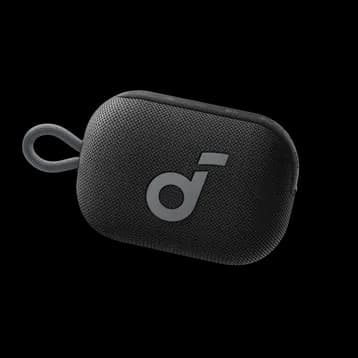 So sánh giá Loa Bluetooth soundcore Select 4 Go rẻ nhất? - Ảnh 11