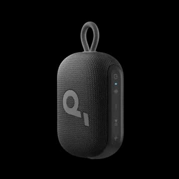 So sánh giá Loa Bluetooth soundcore Select 4 Go rẻ nhất? - Ảnh 14