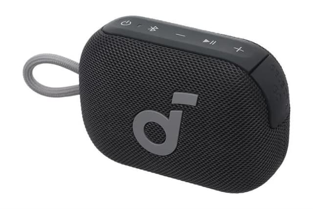 So sánh giá Loa Bluetooth soundcore Select 4 Go rẻ nhất? - Ảnh 15