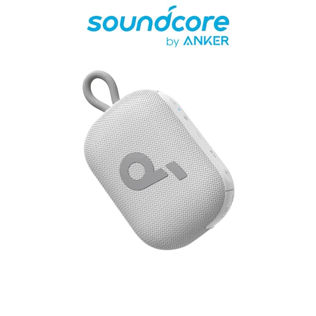So sánh giá Loa Bluetooth soundcore Select 4 Go rẻ nhất? - Ảnh 16