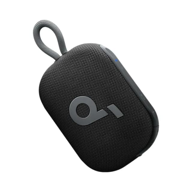 So sánh giá Loa Bluetooth soundcore Select 4 Go rẻ nhất? - Ảnh 3