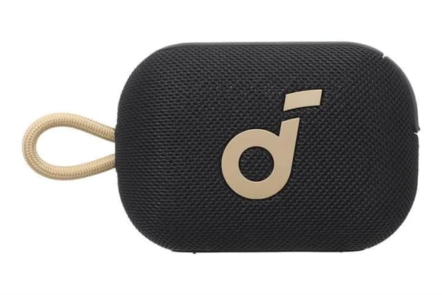 So sánh giá Loa Bluetooth soundcore Select 4 Go rẻ nhất? - Ảnh 5