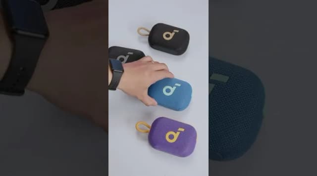 So sánh giá Loa Bluetooth soundcore Select 4 Go rẻ nhất? - Ảnh 9