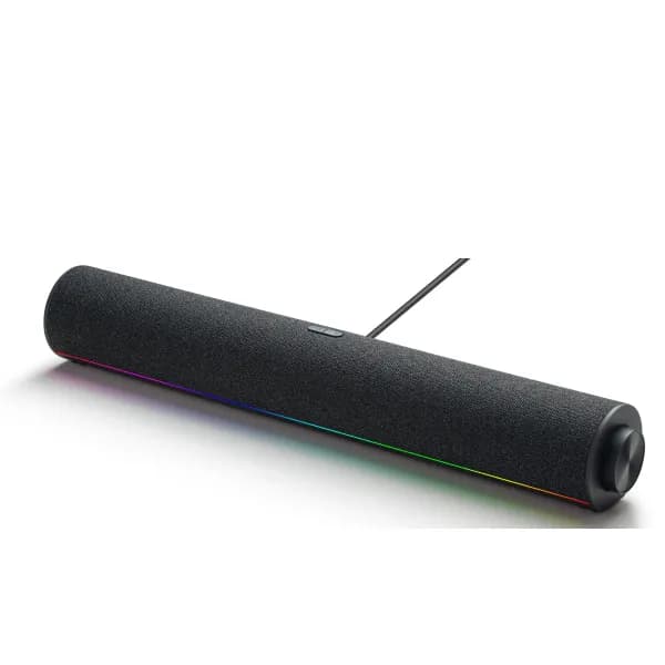 So sánh giá Loa Bluetooth Xiaomi Desktop rẻ nhất? - Ảnh 14