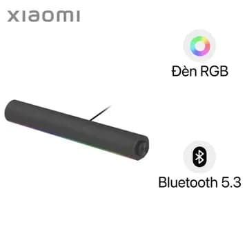 So sánh giá Loa Bluetooth Xiaomi Desktop rẻ nhất? - Ảnh 16