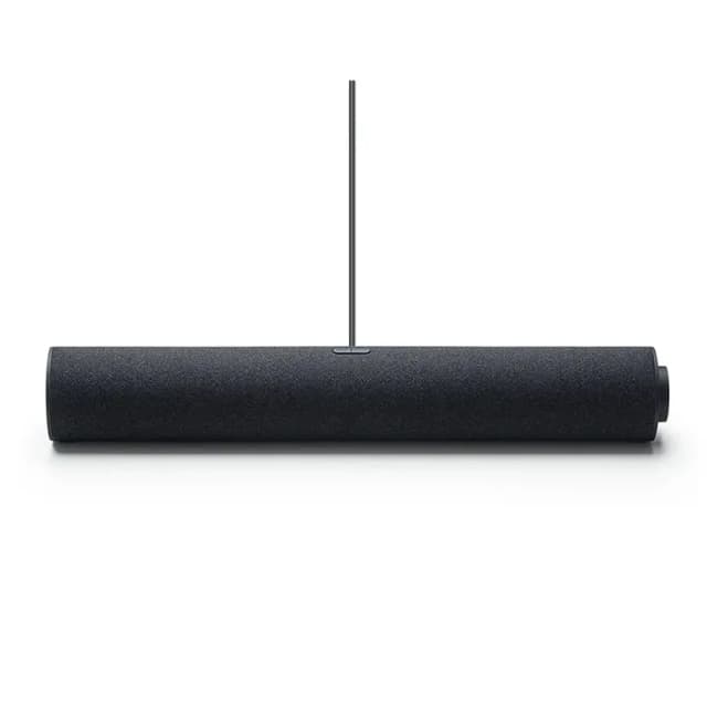 So sánh giá Loa Bluetooth Xiaomi Desktop rẻ nhất? - Ảnh 17