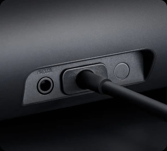 So sánh giá Loa Bluetooth Xiaomi Desktop rẻ nhất? - Ảnh 18