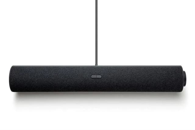 So sánh giá Loa Bluetooth Xiaomi Desktop rẻ nhất? - Ảnh 4