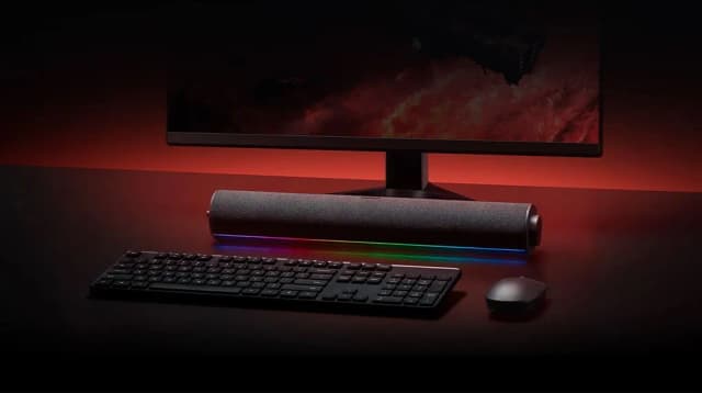 So sánh giá Loa Bluetooth Xiaomi Desktop rẻ nhất? - Ảnh 5