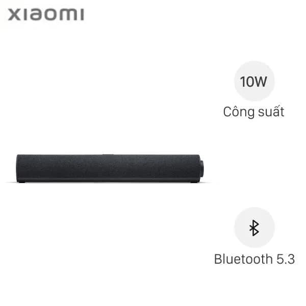 So sánh giá Loa Bluetooth Xiaomi Desktop rẻ nhất? - Ảnh 7