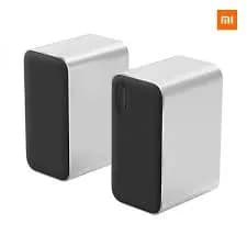 So sánh giá Loa Bluetooth Xiaomi Desktop rẻ nhất? - Ảnh 9