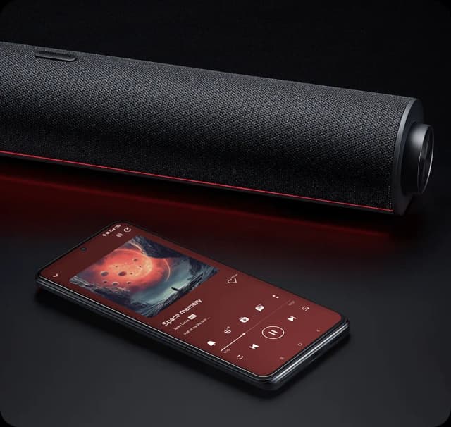 So sánh giá Loa Bluetooth Xiaomi Desktop rẻ nhất? - Ảnh 10